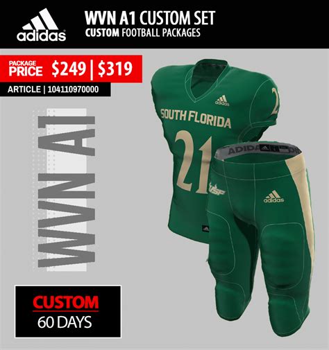 adidas uniform builder|adidas design your own.